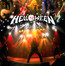 High Live - Helloween