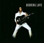 Burning Love - Best Of - Elvis Presley