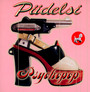Psychopop - Pudelsi