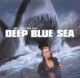 Deep Blue Sea  OST - Trevor    Rabin 