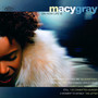 On How Life Is - Macy Gray