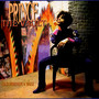 The Vault... Old Friends 4 Sale - Prince