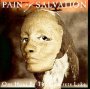 One Hour By The Concrete Lake - Pain Of Salvation