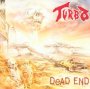 Dead End + One Way - Turbo   