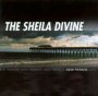 New Parade - The Sheila Divine 