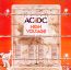 High Voltage [Australian] - AC/DC
