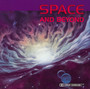 Of Science Fiction Film Music - Space & Beyond