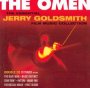 The Omen-Essential  OST - Jerry Goldsmith