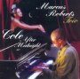 Cole After Midnight - Marcus Roberts