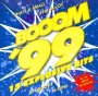Boom'99 vol.2 - Boom   
