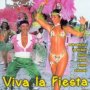 Viva La Fiesta - V/A