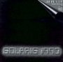 1990 - Solaris