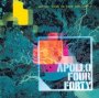 Gettin' High On Your Own Supply - Apollo Four Forty 