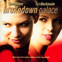Brokedown Palace  OST - V/A