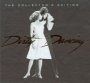Dirty Dancing/More Dirty Dancing  OST - Dirty Dancing   