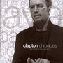Clapton Chronicles: Best Of - Eric Clapton