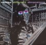 Different Dimensions - Compilation - Isao Tomita