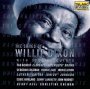 The Songs Of - Tribute to Willie Dixon