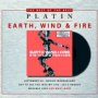 Big Hits & Remixes - Earth, Wind & Fire