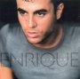 Enrique'99 - Enrique Iglesias
