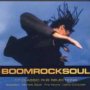 Boom Rock Soul: 17 Classic RNB - V/A