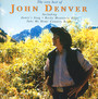 Very Best Of - John Denver
