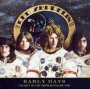 Early Days-Best Of Remaster 1 - Led Zeppelin