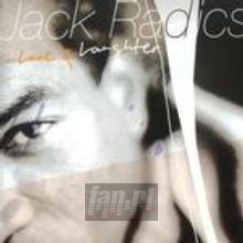 Love & Laughter - Jack Radics