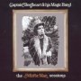 The Mirror Man Sessions - Captain Beefheart