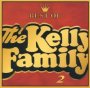 Best Of vol.2 - Kelly Family