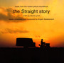 The Straight Story  OST - Angelo Badalamenti