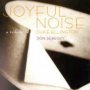 Joyful Noise-Ellington Tribute - Don Sebesky