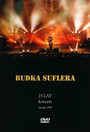 25 Lat - Koncert Spodek'99 - Budka Suflera
