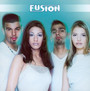 In Fusion One - Fusion