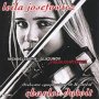 Violin Concertos - Leila Josefowicz / Char Dutoit