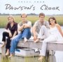 Dawson's Creek  OST - V/A