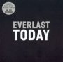 Today - Everlast