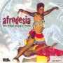 Afrodesia: Tribal Sound - V/A