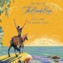 Best Of Brother Years - The Beach Boys 