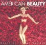 American Beauty  OST - Thomas Newman