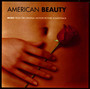 American Beauty  OST - V/A
