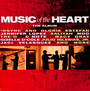 Music Of My Heart  OST - V/A
