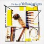 Best Of - Yellow Jackets