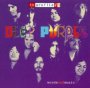 In Profile - Deep Purple
