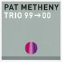 Trio 99-00 - Pat Metheny