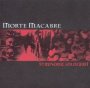 Symphonic Holocaust - Morte Macabre