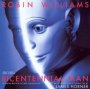 Bicentennial Man  OST - James Horner