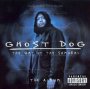 Ghost Dog  OST - Wu-Tang Clan / Sunz Of Man