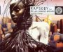 Time For A Change - The Rapsody