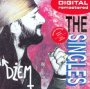 Single [The Singles] - Dem